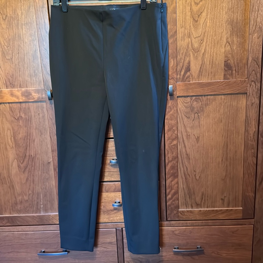 Ann Taylor Loft leggings